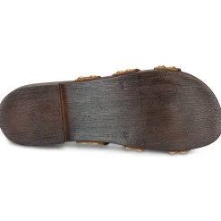 Steve Madden CANAL