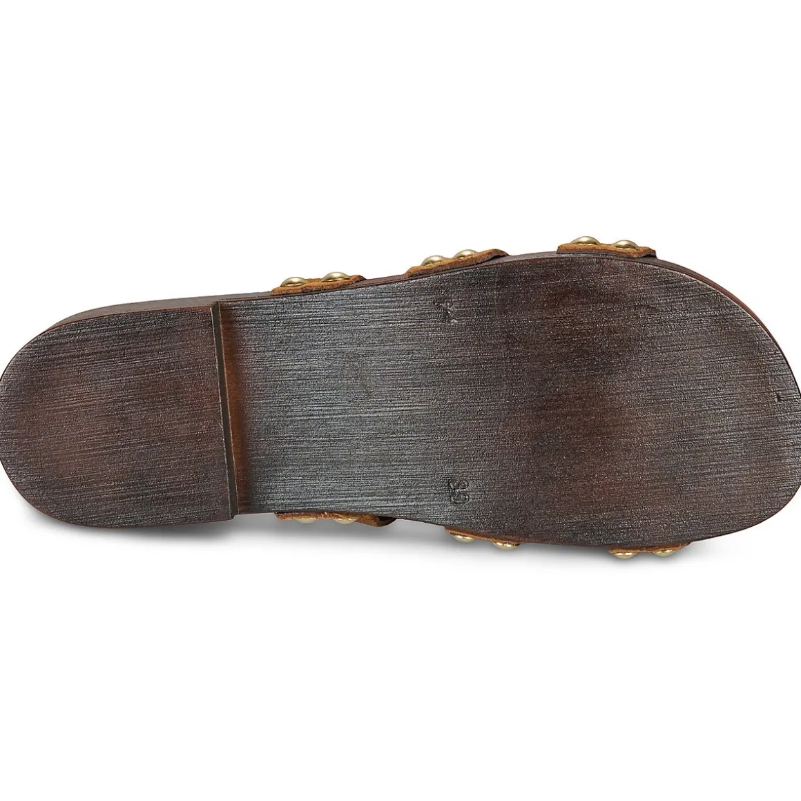 Steve Madden CANAL