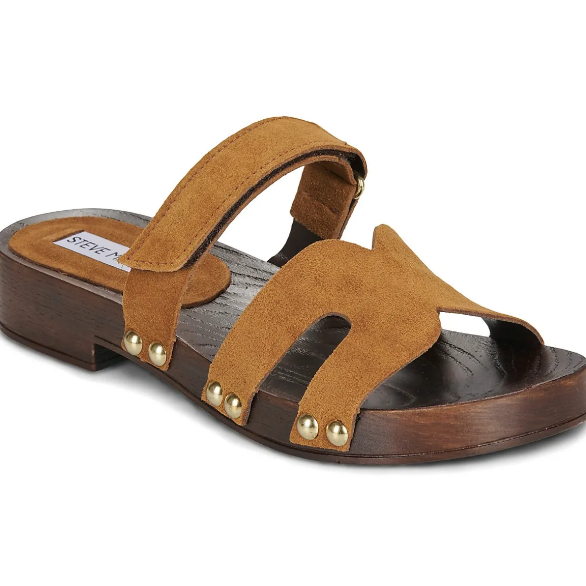Steve Madden CANAL