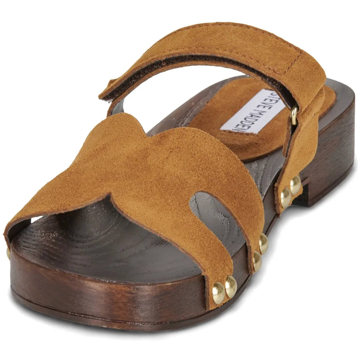 Steve Madden CANAL