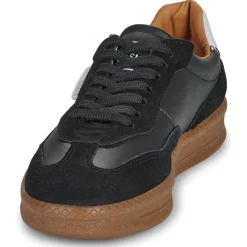 Steve Madden EUPHORIA