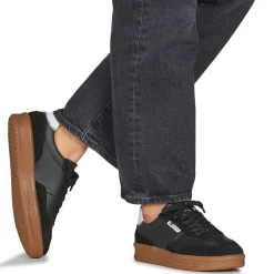 Steve Madden EUPHORIA