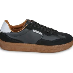 Steve Madden EUPHORIA