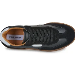 Steve Madden EUPHORIA
