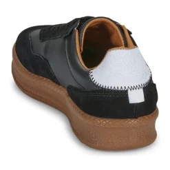 Steve Madden EUPHORIA