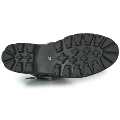 Steve Madden HOOFY