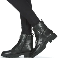 Steve Madden HOOFY