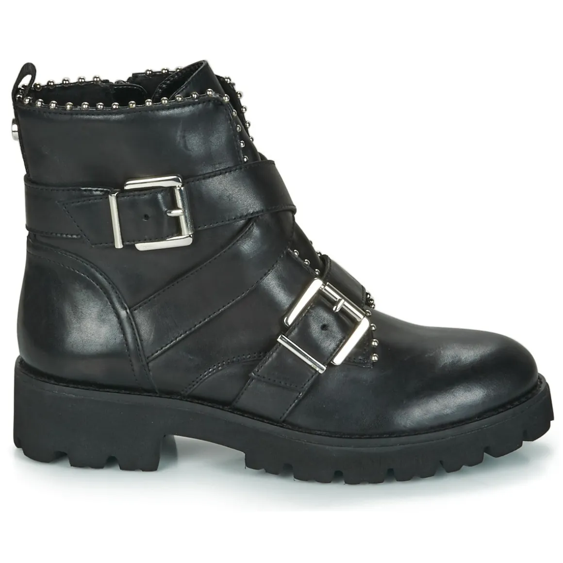 Steve Madden HOOFY