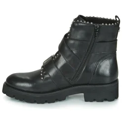 Steve Madden HOOFY