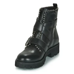 Steve Madden HOOFY