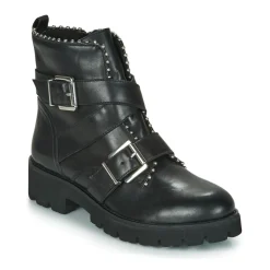Steve Madden HOOFY