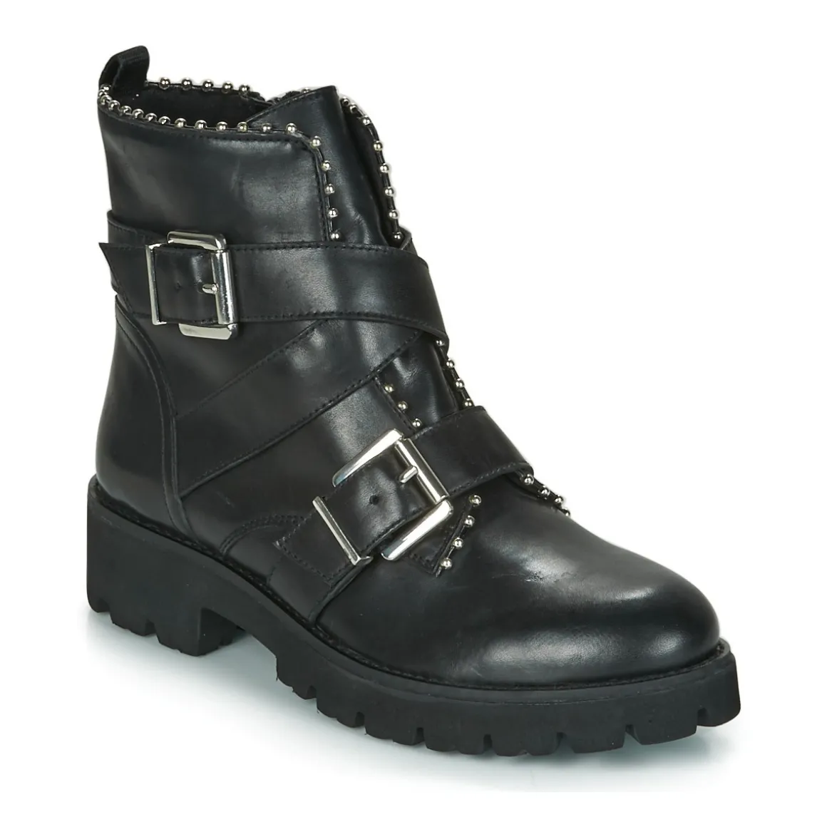 Steve Madden HOOFY