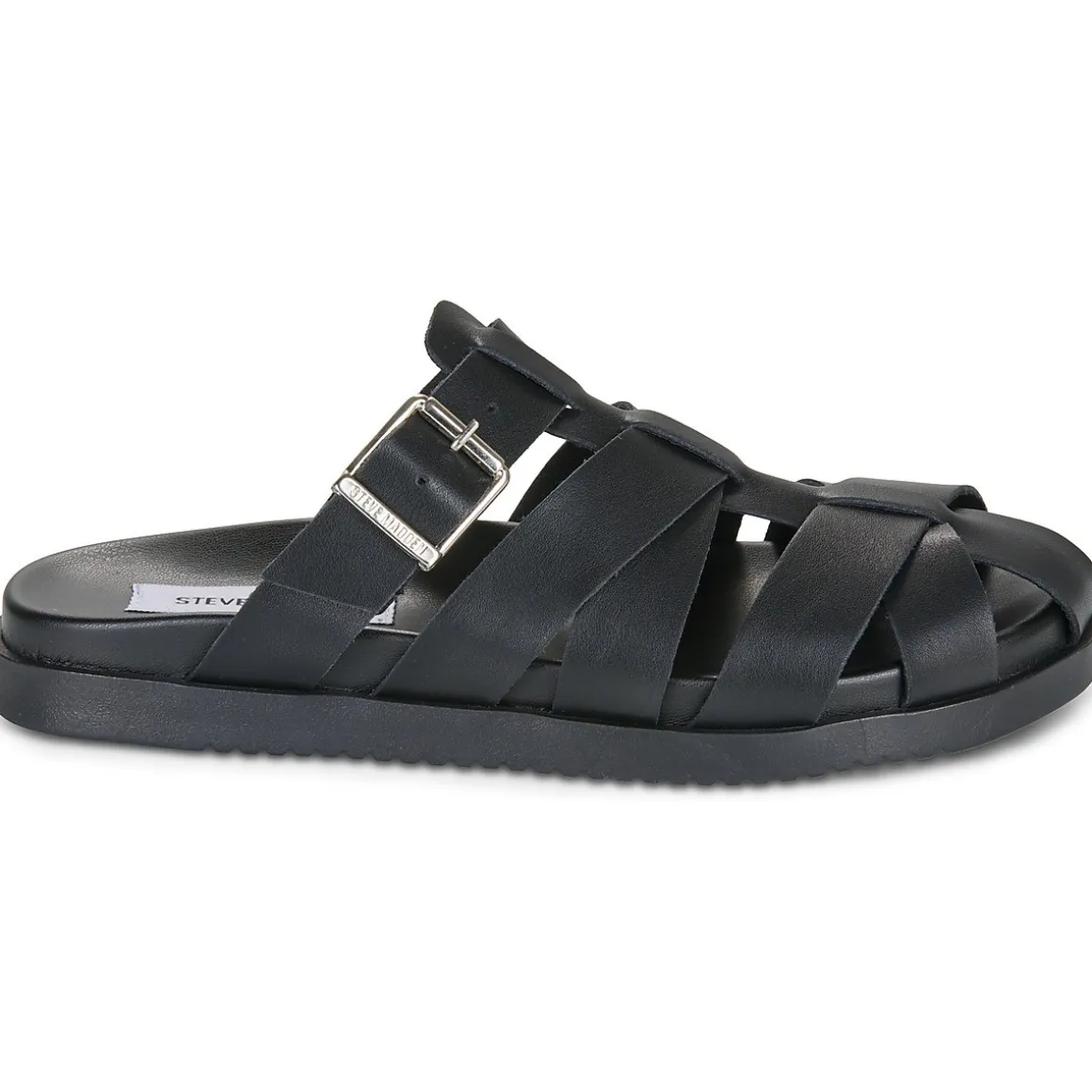 Steve Madden MAMBA