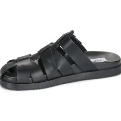 Steve Madden MAMBA