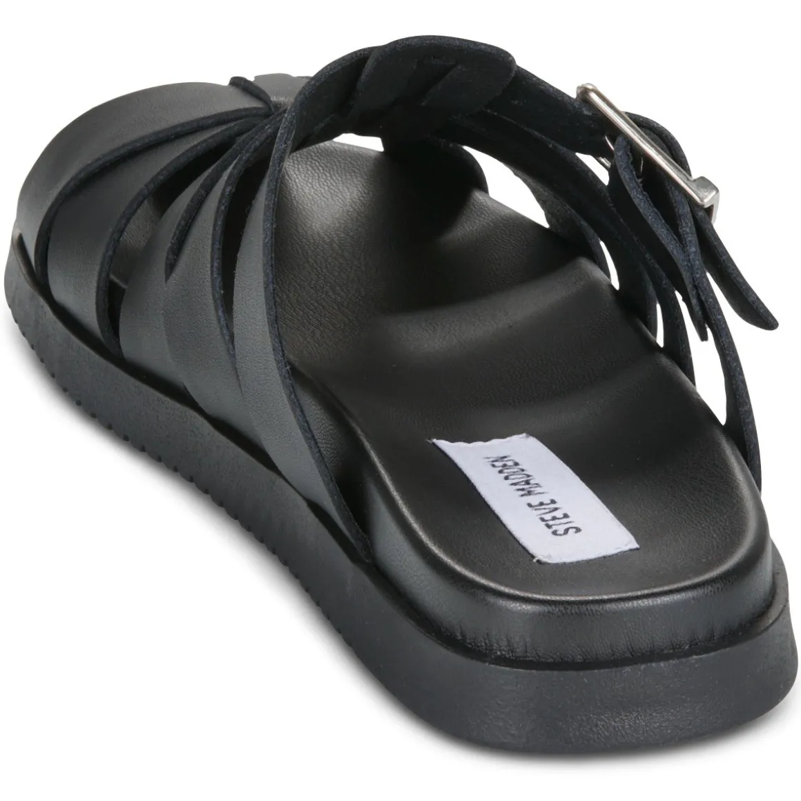 Steve Madden MAMBA