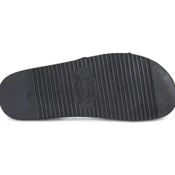 Steve Madden MAMBA