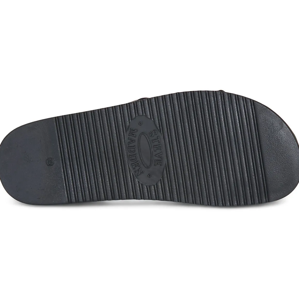 Steve Madden MAMBA