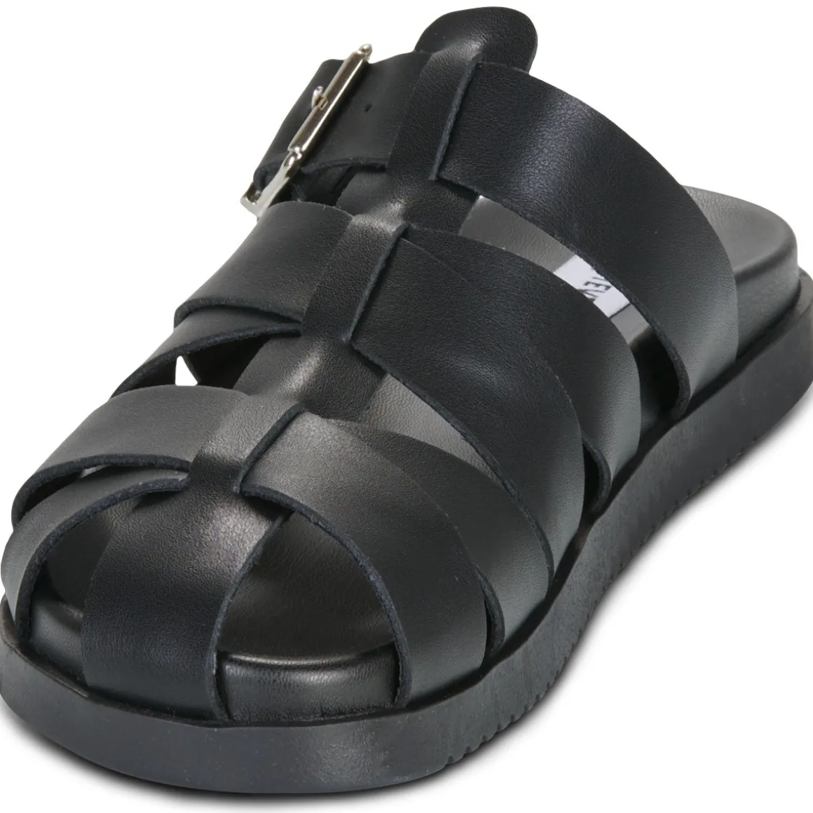 Steve Madden MAMBA