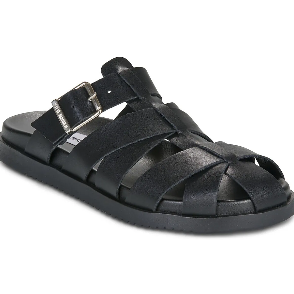 Steve Madden MAMBA