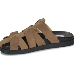 Steve Madden MAMBA