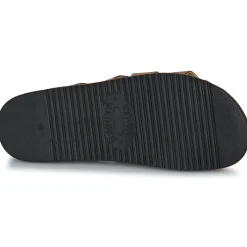 Steve Madden MAMBA