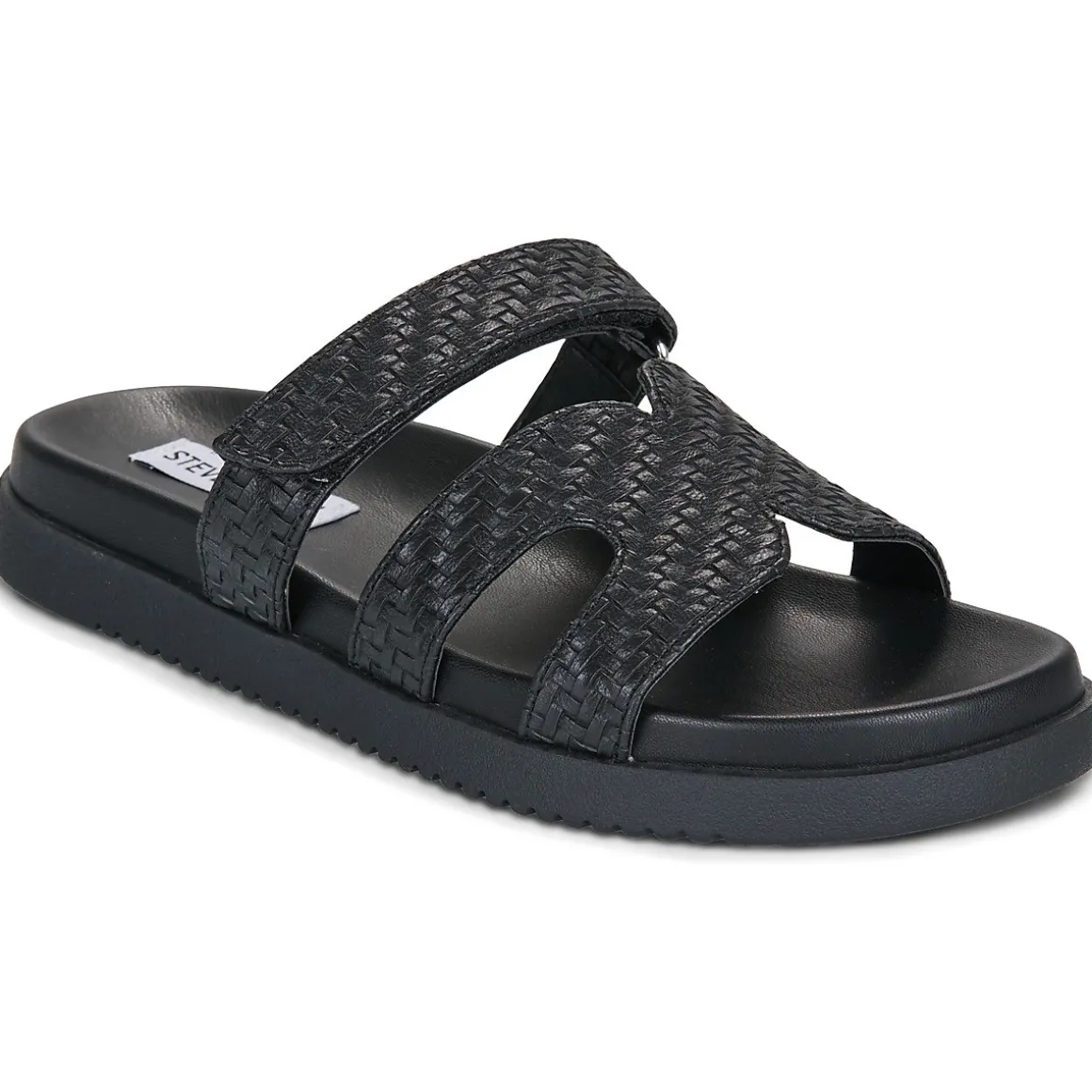 Steve Madden MISSILE