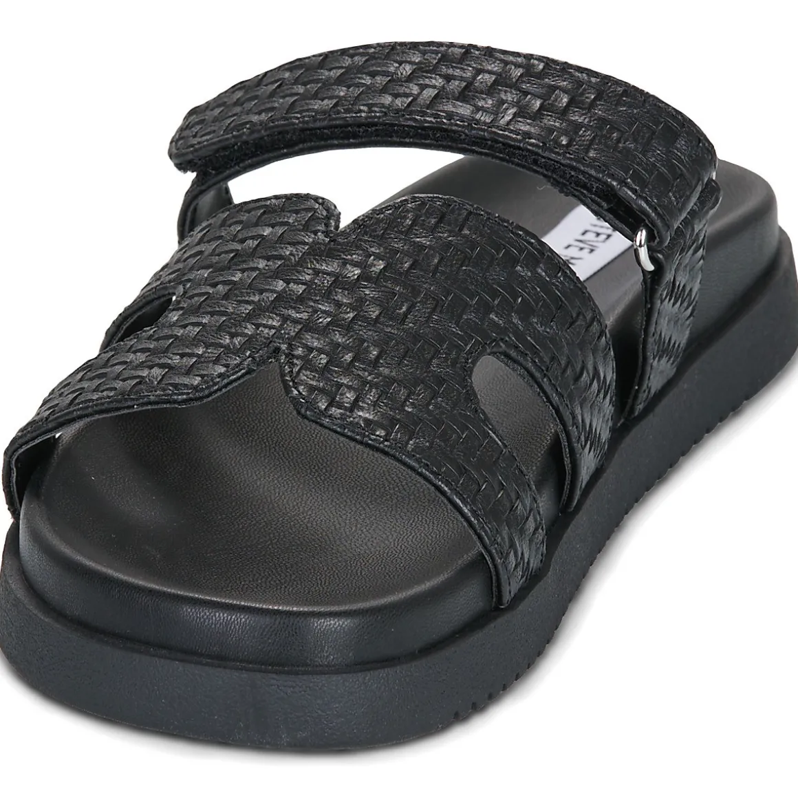 Steve Madden MISSILE