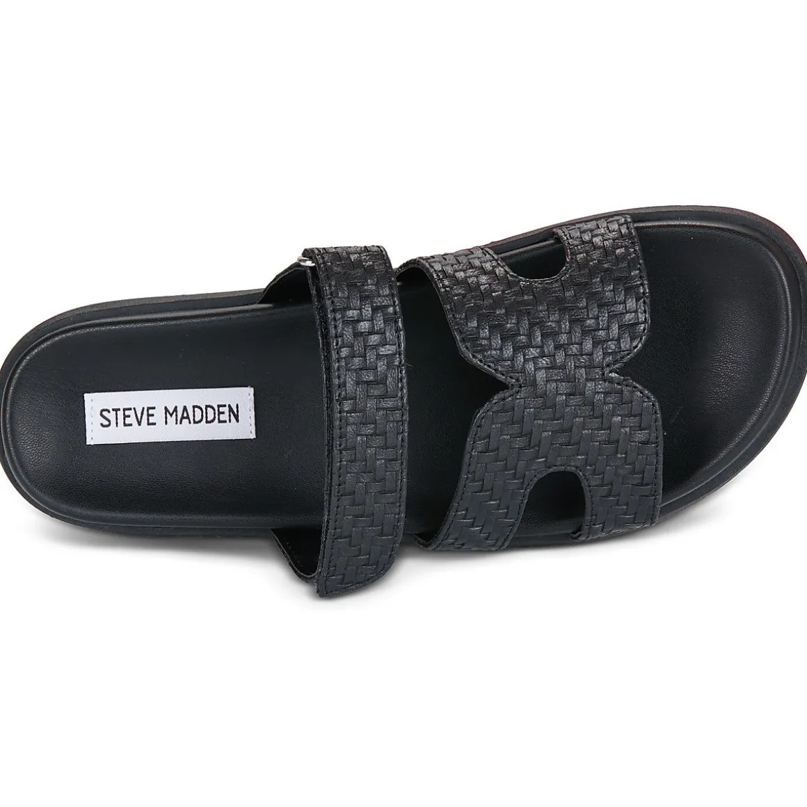 Steve Madden MISSILE