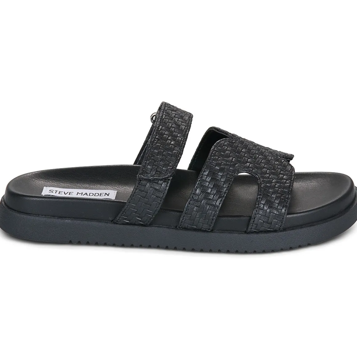 Steve Madden MISSILE