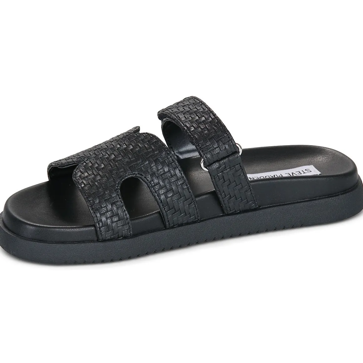 Steve Madden MISSILE
