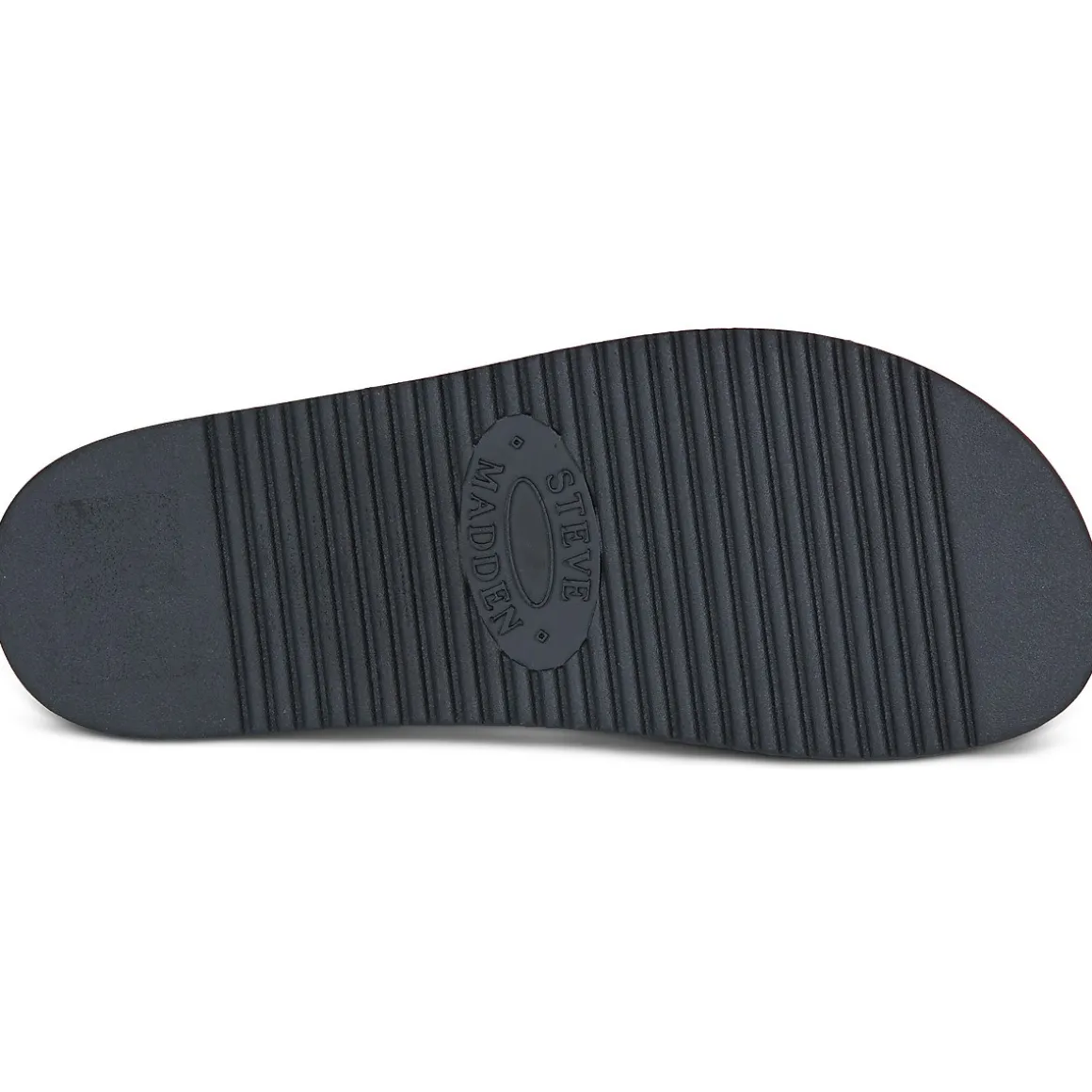 Steve Madden MISSILE