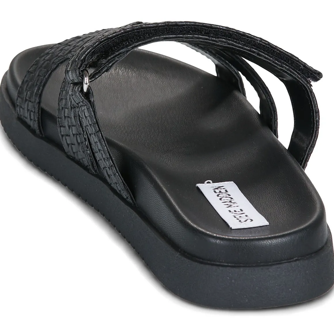 Steve Madden MISSILE
