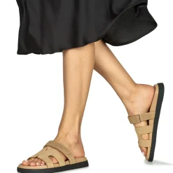 Steve Madden MISSILE