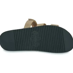 Steve Madden MISSILE