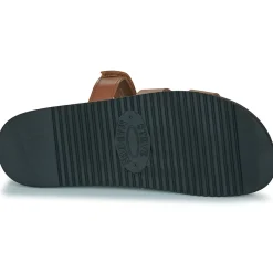 Steve Madden MISSILE