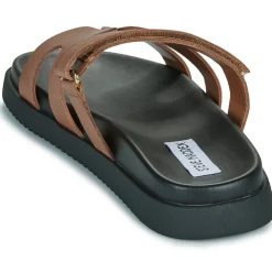 Steve Madden MISSILE