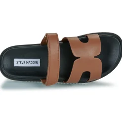 Steve Madden MISSILE