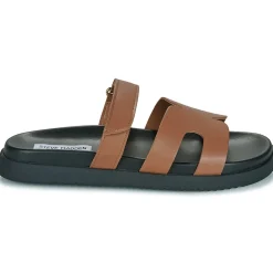 Steve Madden MISSILE