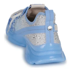Steve Madden MISTICA