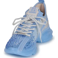 Steve Madden MISTICA
