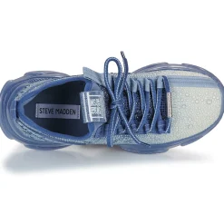 Steve Madden MISTICA
