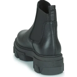 Steve Madden MIXTURE