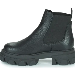 Steve Madden MIXTURE