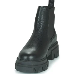 Steve Madden MIXTURE