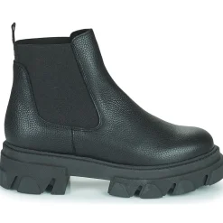 Steve Madden MIXTURE