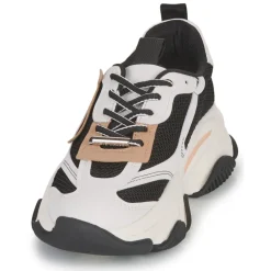 Steve Madden POSSESSION