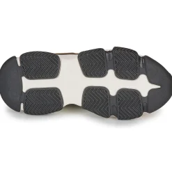 Steve Madden POSSESSION