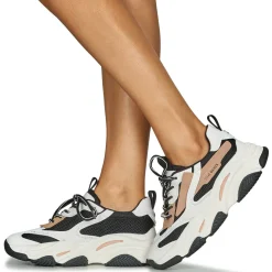 Steve Madden POSSESSION