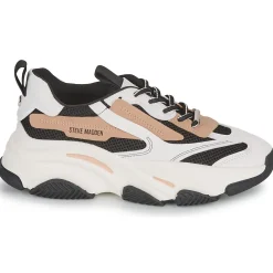 Steve Madden POSSESSION
