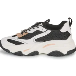 Steve Madden POSSESSION
